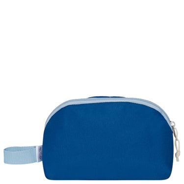 Samsonite Happy Sammies Eco - Kulturbeutel 23 cm (Penguin Peter) - Ansicht 3