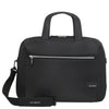Samsonite Litepoint - Briefcase 15.6" 40 cm (black)