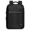 Samsonite Litepoint - Backpack 15.6" 43 cm (black)