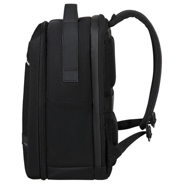 Samsonite Litepoint Underseat - Rucksack XS 14.1" 40 cm (black) - Ansicht 3