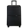 Samsonite Magnum Eco - 4-Rollen-Trolley L 75 cm (graphite)