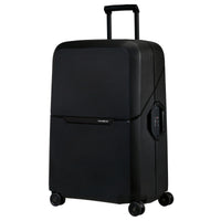 Samsonite Magnum Eco - 4-Rollen-Trolley L 75 cm (graphite) - Ansicht 2