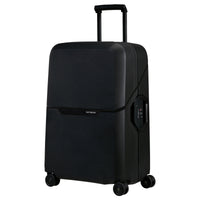 Samsonite Magnum Eco - 4-Rollen-Trolley M 69 cm (graphite) - Ansicht 2