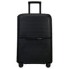 Samsonite Magnum Eco - 4-Rollen-Trolley M 69 cm (graphite)