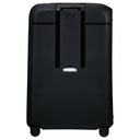 Samsonite Magnum Eco - 4-Rollen-Trolley XL 81 cm (graphite) - Ansicht 4