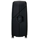 Samsonite Magnum Eco - 4-Rollen-Trolley XL 81 cm (graphite) - Ansicht 3