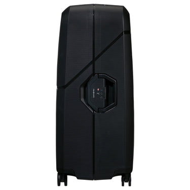 Samsonite Magnum Eco - 4-Rollen-Trolley XL 81 cm (graphite) - Ansicht 3
