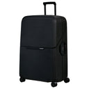Samsonite Magnum Eco - 4-Rollen-Trolley XL 81 cm (graphite) - Ansicht 2