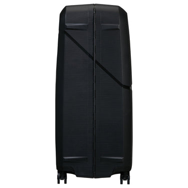 Samsonite Magnum Eco - 4-Rollen-Trolley XL 81 cm (graphite) - Ansicht 5