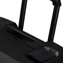Samsonite Magnum Eco - 4-Rollen-Trolley XL 81 cm (graphite) - Ansicht 9