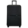 Samsonite Magnum Eco - 4-Rollen-Trolley XL 81 cm (graphite)