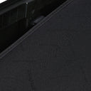 Samsonite Magnum Eco - 4-Rollen-Trolley XL 81 cm (graphite) - Ansicht 7