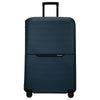Samsonite Magnum Eco - 4-Rollen-Trolley XL 81 cm (midnight blue)