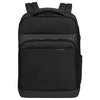 Samsonite Mysight - Laptop Backpack 15.6" 43 cm USB (black)