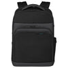 Samsonite Mysight - Backpack 14.1" 43 cm (black)