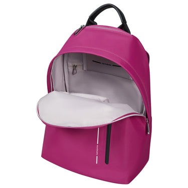 Samsonite Ongoing - Rucksack 35 cm (light plum) - Ansicht 4