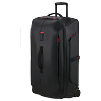 Samsonite Paradiver Light - Rollenreisetasche 79 cm (black) - Ansicht 2