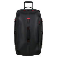Samsonite Paradiver Light - Rollenreisetasche 79 cm (black)