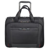 Samsonite PRO-DLX 5 - 2-Wheel Business Trolley 15.6" 46 cm (black)