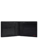Samsonite Pro-Dlx 6 Slg 005 - GeldbÃ¶rse 8cc 13 cm (black) - Ansicht 3