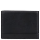 Samsonite Pro-Dlx 6 Slg 005 - GeldbÃ¶rse 8cc 13 cm (black) - Ansicht 2