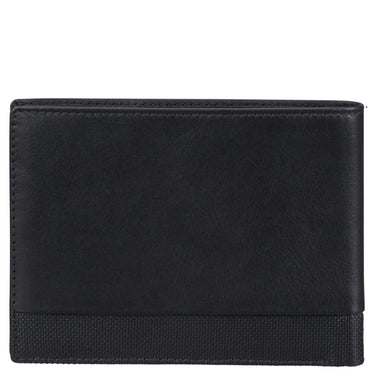 Samsonite Pro-Dlx 6 Slg 005 - GeldbÃ¶rse 8cc 13 cm (black) - Ansicht 2