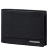 Samsonite Pro-Dlx 6 Slg 050 - GeldbÃ¶rse 3cc 11.5 cm (black)