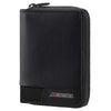 Samsonite Pro-Dlx 6 Slg 739 - GeldbÃ¶rse 8cc 10.8 cm (black)