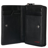 Samsonite Pro-Dlx 6 Slg 739 - GeldbÃ¶rse 8cc 10.8 cm (black) - Ansicht 2