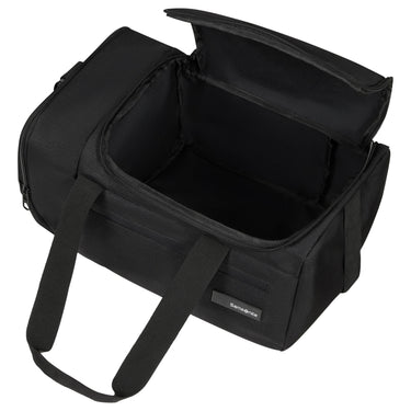 Samsonite Roader - Reisetasche XS 40 cm (deep black) - Ansicht 5