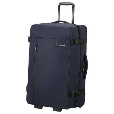 Samsonite Roader - Rollenreisetasche 68 cm (dark blue) - Markenkoffer