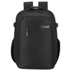 Samsonite Roader - Backpack M 15.6" 44 cm (deep black)