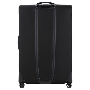 Samsonite Spark SNG Eco - 4-Rollen-Trolley 82 cm erw. (black) - Ansicht 5