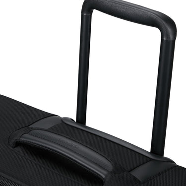 Samsonite Spark SNG Eco - 4-Rollen-Trolley 82 cm erw. (black) - Ansicht 7