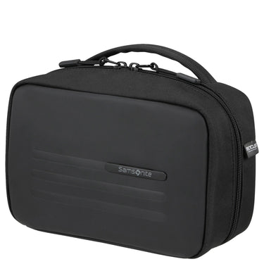 Samsonite Stackd 3 - Kulturbeutel 22 cm (black) - Ansicht 2