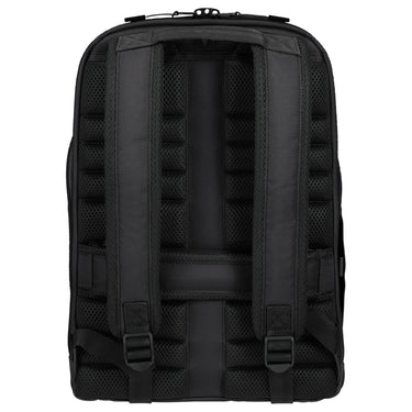 Samsonite Stackd Biz - Rucksack 45 cm (black) - Ansicht 4