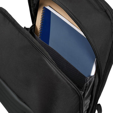 Samsonite Stackd Biz - Rucksack 45 cm (black) - Ansicht 5
