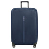 Samsonite Ta Revolution Foldable Kofferschutzhülle L - Regenhülle (midnight blue)