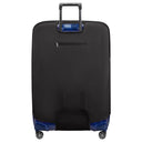 Samsonite Ta Revolution Foldable Kofferschutzhülle XL - Regenhülle (black) - Ansicht 3