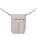 Samsonite Ta Revolution RFID Neck Pouch - Brustbeutel (eclipse grey) - Ansicht 2