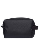 Sandqvist Go Handle - Kulturbeutel 23 cm (black) - Ansicht 2