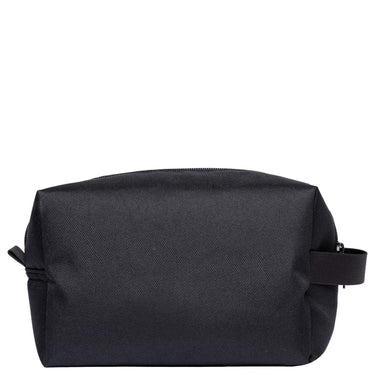 Sandqvist Go Handle - Kulturbeutel 23 cm (black) - Ansicht 2