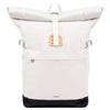 Sandqvist Icon Rolltop - Backpack M 14" 60 cm (birch)