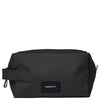 Sandqvist Justin - Toiletry Bag 23 cm (black)