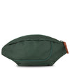 Satch Cross Easy - Shoulder Bag 23 cm (pure forest green)