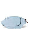 Satch Cross Easy - Shoulder Bag 23 cm (pure ice blue)