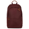 Satch Fly - Freizeitrucksack 45 cm (pure ruby)