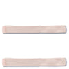 Satch Pack Zubehör  SWAPS - Hook-and-loop strips (Mono Rose)