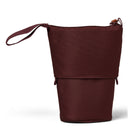 Satch Zubehör  pencil slider 2025 - Stifteetui (nordic ruby) - Ansicht 2