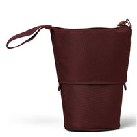 Satch Zubehör  pencil slider 2025 - Stifteetui (nordic ruby) - Ansicht 2